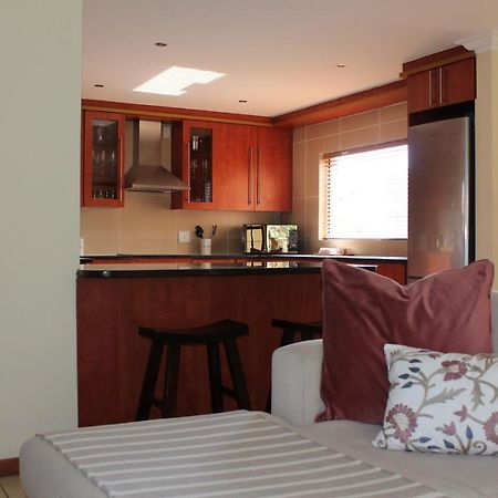 Topaz Cove Luxury Villas Идънвейл Екстериор снимка